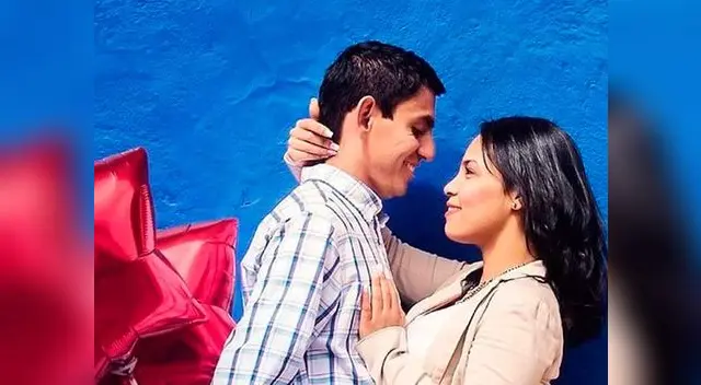 Más parejas prefieren la convivencia que el matrimonio Más parejas prefieren la convivencia que el matrimonio