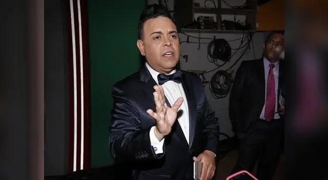 Andrés Hurtado Andrés Hurtado