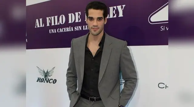 Guty no quiere saber con niguna mujer ahora