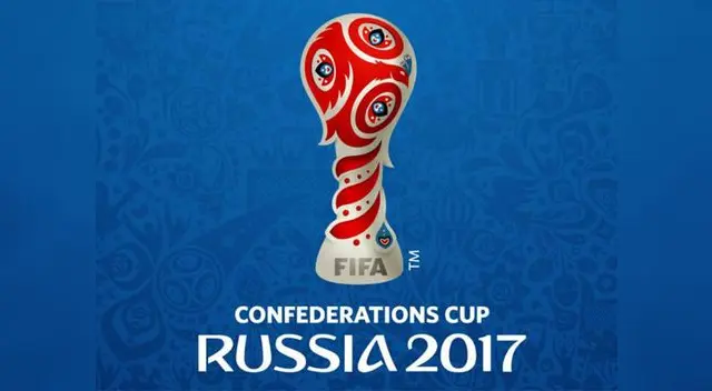 Conoce el horario por países de los partidos de la Copa Confederaciones 2017 Conoce el horario por países de los partidos de la Copa Confederaciones 2017
