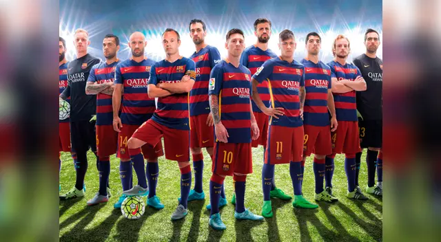 Descubra cuales son las canciones favoritas de los jugadores Descubra cuales son las canciones favoritas de los jugadores