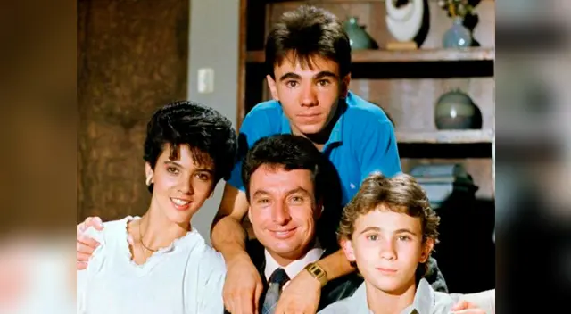 El Día del Padre fue creado para rendir honores al papá soltero