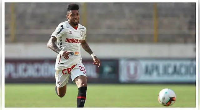 Gómez sueña con jugar en el Junior de Barranquilla