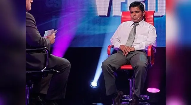 Poder Judicial de Lima ordenó la libertad del suboficial PNP José Millones Velásquez Poder Judicial de Lima ordenó la libertad del suboficial PNP José Millones Velásquez