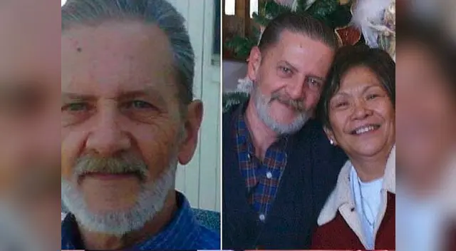 Un peculiar motivo hizo que el hombre quisiera pasar el resto de sus días en la cárcel Un peculiar motivo hizo que el hombre quisiera pasar el resto de sus días en la cárcel