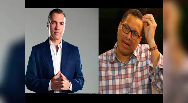 Ministerio de Cultura rechaza gestos de racismo de Phillip Butters Ministerio de Cultura rechaza gestos de racismo de Phillip Butters