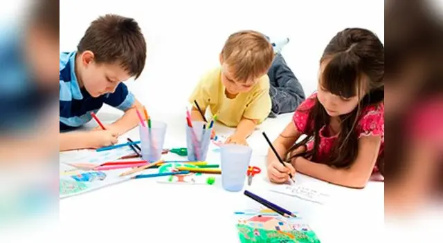 Divertidas manualidades para sorprender a papá