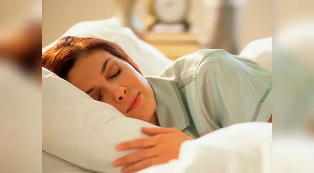 Aproveche su hora de refrigerio para descansar cinco minutos Aproveche su hora de refrigerio para descansar cinco minutos