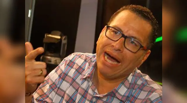 Phillip Butters intentó justificar sus comentarios racistas de esta manera Phillip Butters intentó justificar sus comentarios racistas de esta manera