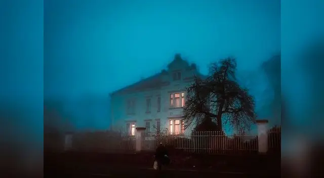 Trabajo bien remunerado ha sido rechazado más de 5 veces en un año Trabajo bien remunerado ha sido rechazado más de 5 veces en un año