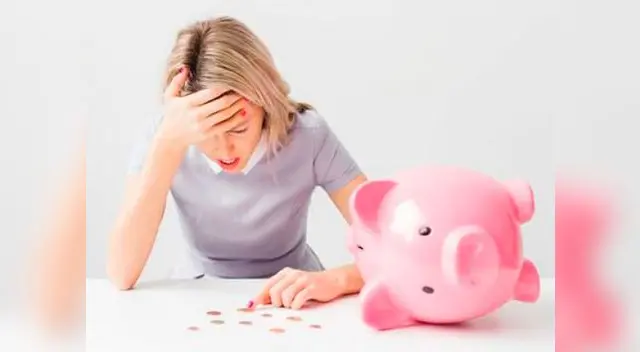 Dinero al toque sin tanto trámite Dinero al toque sin tanto trámite