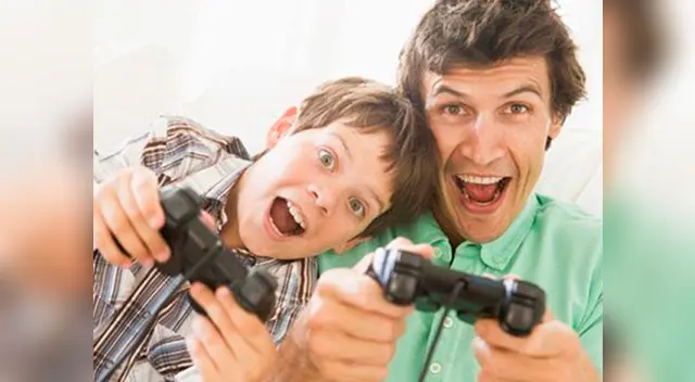 Les mostramos las mejores opciones para regalos tecnológicos para papá