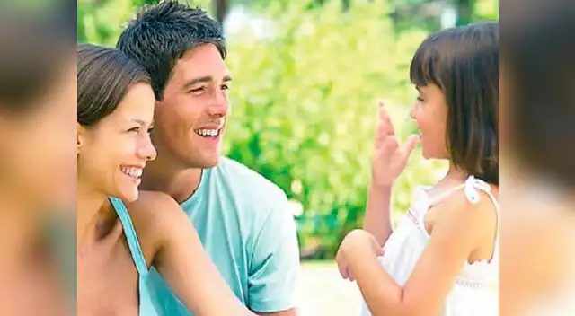 Ayude a su hijo a ser más asertivo 