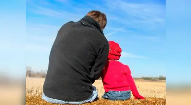 El 'Día del Padre' se celebra en todo el mundo y se reconoce la labor del líder de casa El 'Día del Padre' se celebra en todo el mundo y se reconoce la labor del líder de casa