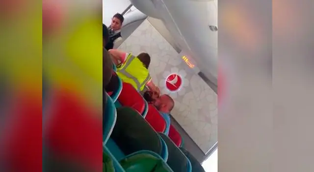 Afgano entre llantos pedía que pararan con la agresión Afgano entre llantos pedía que pararan con la agresión