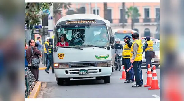 Acumulan deudas que sobrepasan el precio del vehículo