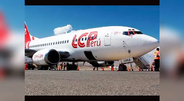 Aerolínea ofrece medio pasaje para universitarios Aerolínea ofrece medio pasaje para universitarios