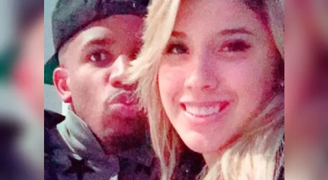 ¿Regresa con Jefferson Farfán? Yahaira Plasencia quedó en evidencia con este video ¿Regresa con Jefferson Farfán? Yahaira Plasencia quedó en evidencia con este video