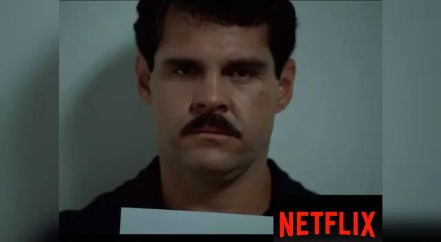 Chapo Guzmán denunciará a Netflix por usar su nombre en la serie de ficción que narra su vida