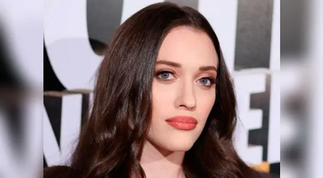 La bella mujer sorprende con su belleza a sus seguidores