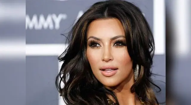 En el ojo de la tormenta