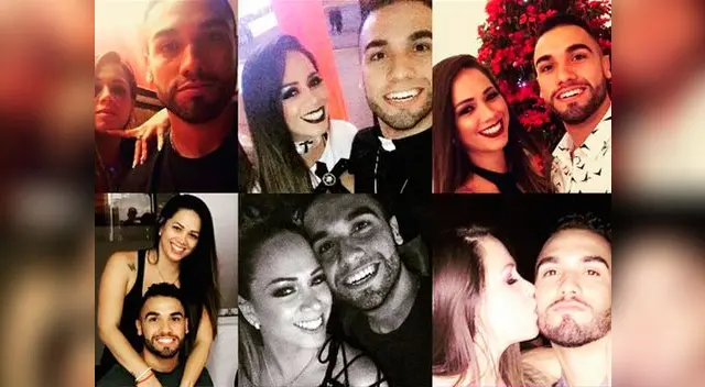 ¿Ahora sí es oficial?