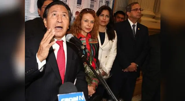 Poder Judicial rechazó acumular casos Ecoteva con Odebrecht en un solo proceso