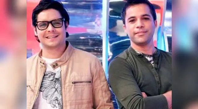 Seguidores molestos porque no siguen combatientes fundadores