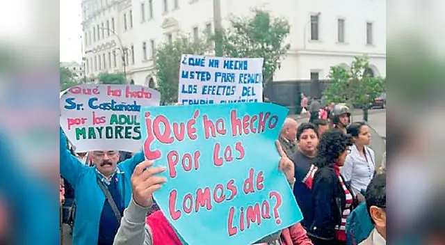 Burgomaestre la tiene difícil pues los colectivos exigen que informe sus cuestionadas obras Burgomaestre la tiene difícil pues los colectivos exigen que informe sus cuestionadas obras