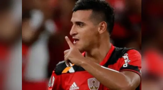 Buenas estadísticas del defensa nacional Buenas estadísticas del defensa nacional