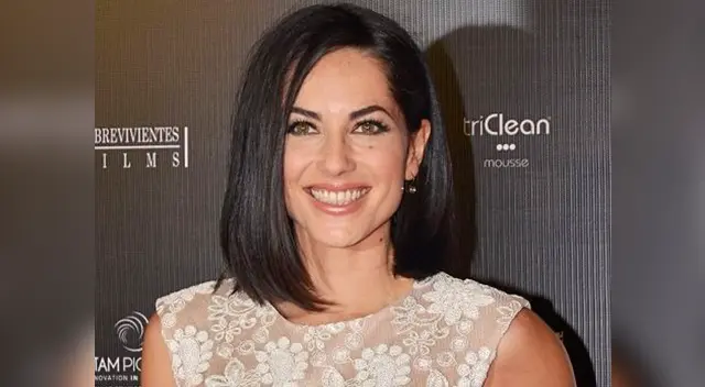 Espera disfrutar ahora de un tiempo de tranquilidad con su familia Espera disfrutar ahora de un tiempo de tranquilidad con su familia