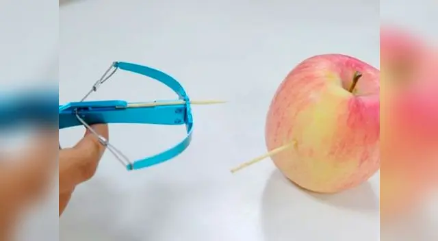 Padre piden que peligroso juego deje de venderse