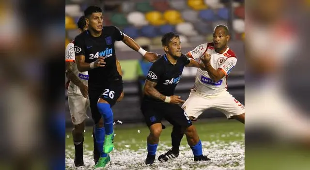 El 'Mudo' Rodríguez quiere 'escapar' e irse a jugar al exterior. Deportivo Cali lo quiere pero al parecer la oferta no es buena