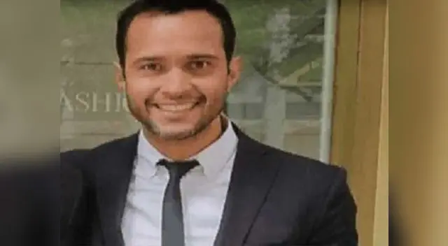 Hombre viola a una mujer y se disculpa con ella diciéndole que se equivocó de persona