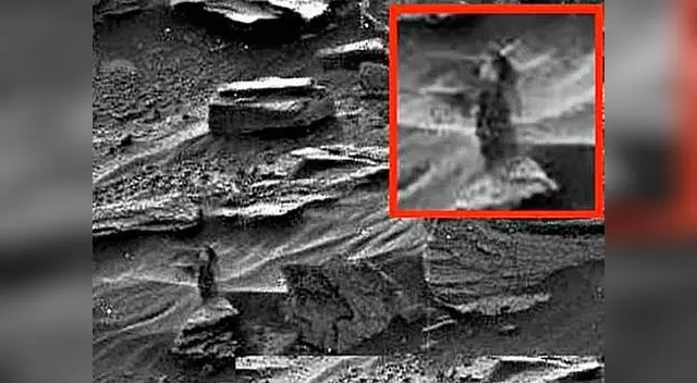 Vida extraterrestre se confirmaría oficialmente en el mundo