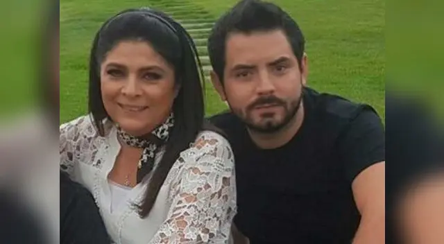 Aún no superan diferencias