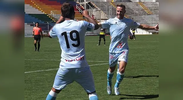 Máquina aplanadora Máquina aplanadora