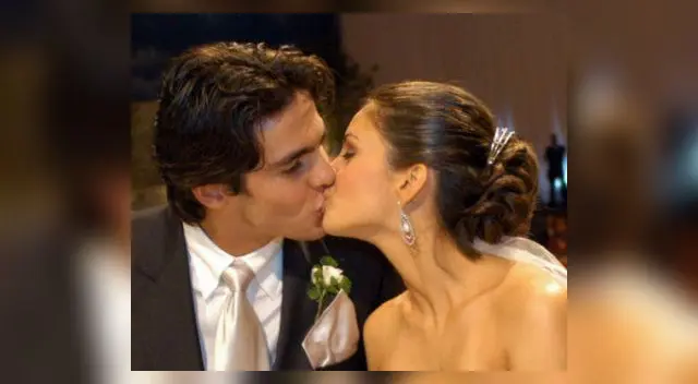 El astro brasileño Kaká se casó vírgen. Ahora se encuentra separado. El astro brasileño Kaká se casó vírgen. Ahora se encuentra separado.