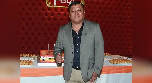 Sigue apostando por nuevas propuestas musicales Sigue apostando por nuevas propuestas musicales