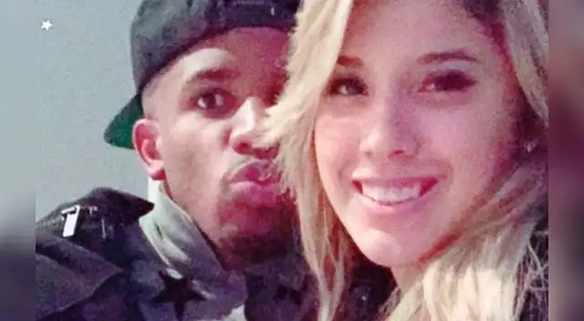 Yahaira tampoco desea saber con Jefferson