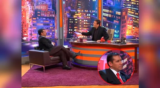 Pastor Javier Soto se sintió contrariado e intentó explicar su comportamiento