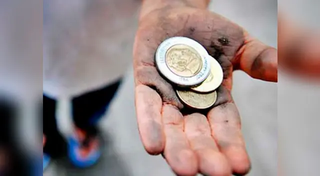 Piden a víctimas denunciar la explotación laboral que afecta la salud mental Piden a víctimas denunciar la explotación laboral que afecta la salud mental