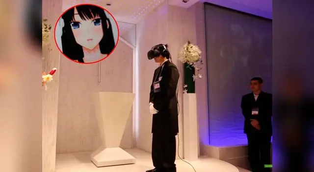 Joven decidió tomar la difícil decisión tras constantes fracasos Joven decidió tomar la difícil decisión tras constantes fracasos