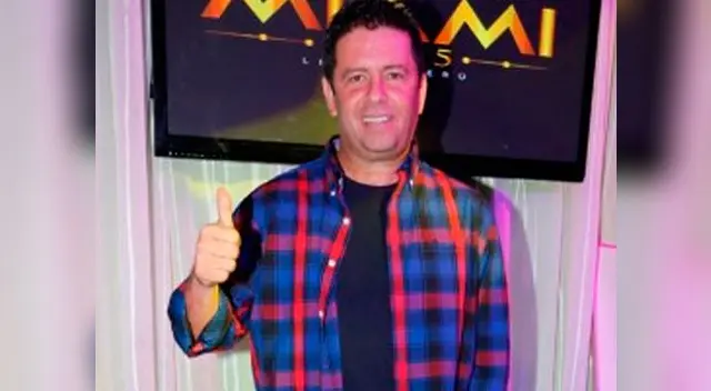 'Puchungo' Yáñez celebra así el 'Día del Amigo'