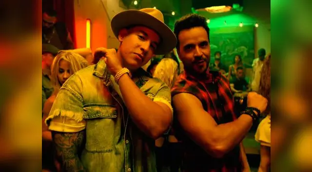 A pesar del éxito de 'Despacito', hay quienes demuestran que no quieren escuchar más la canción