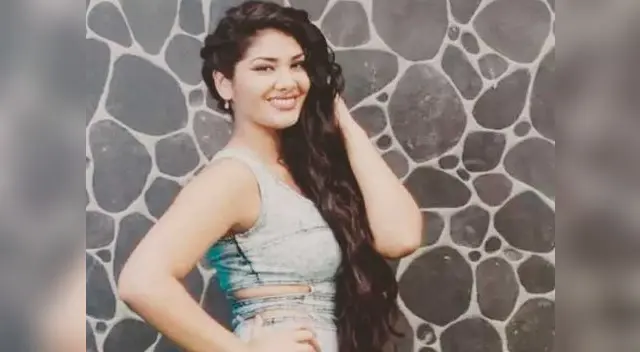 Chris Soifer impacta a sus seguidores con un tremendo cambio de look Chris Soifer impacta a sus seguidores con un tremendo cambio de look