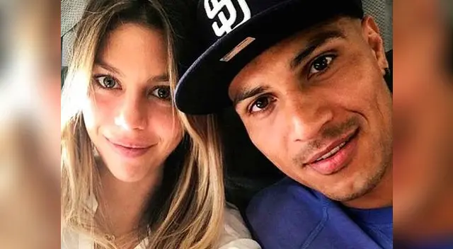 Ex parejita lucen felices con sus nuevas parejas, pero ¿no se olvidan? Ex parejita lucen felices con sus nuevas parejas, pero ¿no se olvidan?