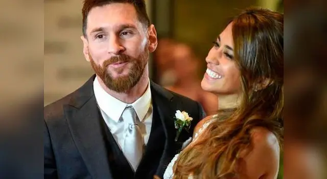 Sorprenden en la pista de baile Sorprenden en la pista de baile