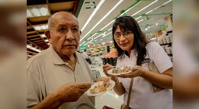 Comer pescados azules contienen Omega 3 que actúa como hipotensor reduciendo la presión arterial
