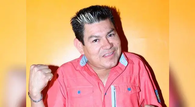 Dilbert Aguilar murió pero en Twitter